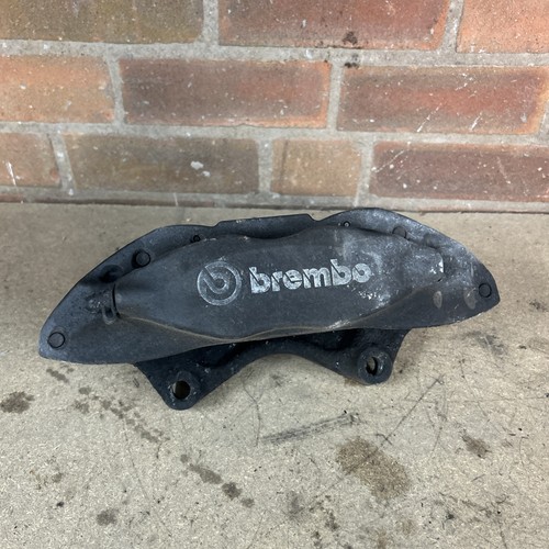 Range rover sport brembo brake - range,