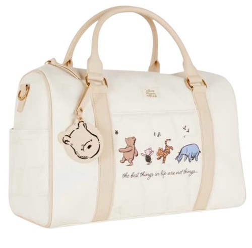 New primark disney winnie - new, x