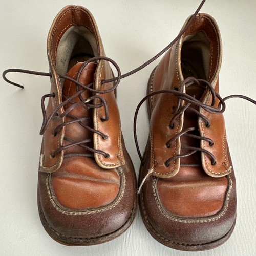1940s 1950s vintage antique - 1940s,