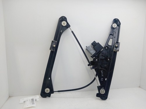 9830389380 9023574 front power