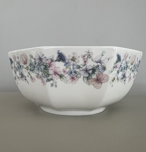 Wedgwood england angela - wedgwood,