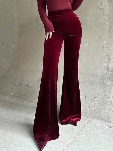 Elegant lightweight deep - lightweight,