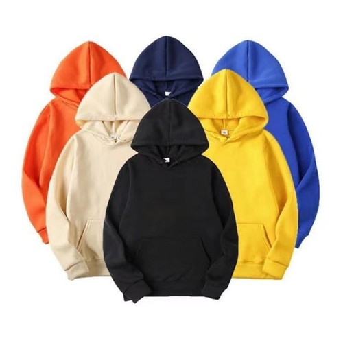 Two piece set - two-piece, adults