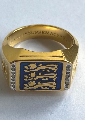 Mens the spirit england - mens,