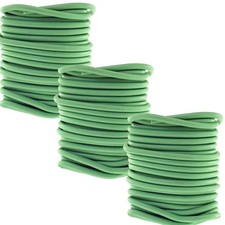 3 x 5m Soft Plant Support