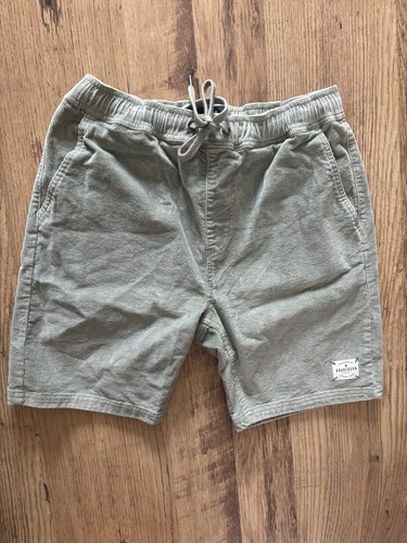 Brakeburn carpenter chino - brakeburn,
