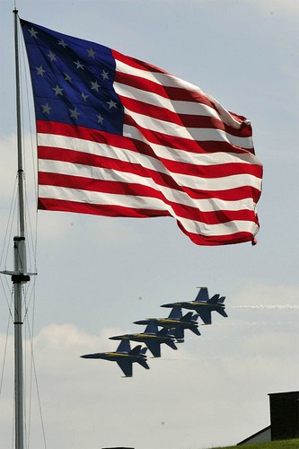 615013 the blue - 615013, flying