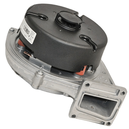 Worcester greenstar system erp - worcester,