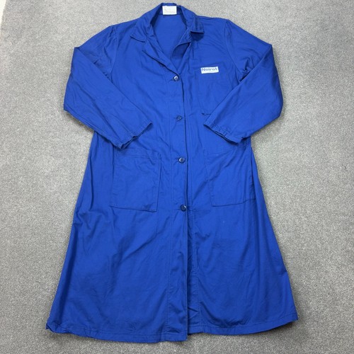 Vintage french jacket womens - french,