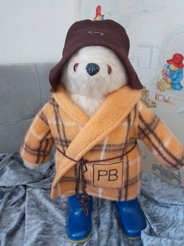 Gabrielle designs paddington - gabrielle,