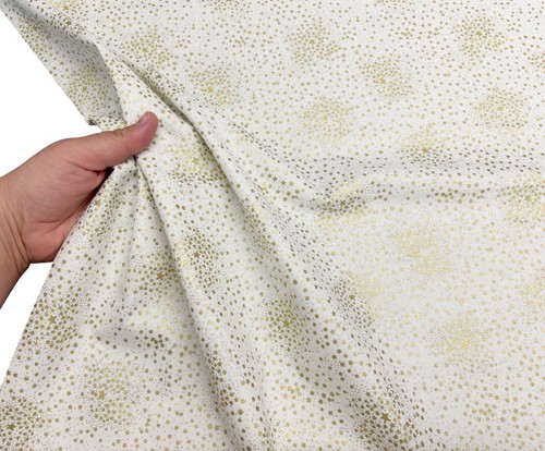 Traditional christmas fabric - christmas,
