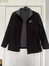 Karrimor Ladies Size 12 Black