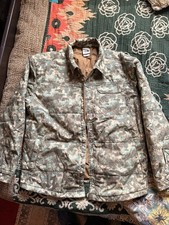 The North Face M66 Stuffed