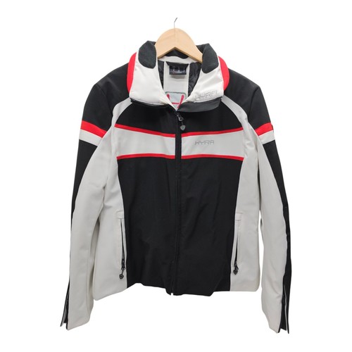 Hyra jacket 59478 mens - hyra,
