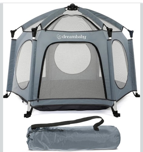 Pop playpen for - for, kids