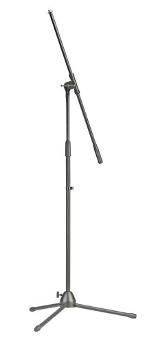 Stagg mis 0822bk microphone - stagg,