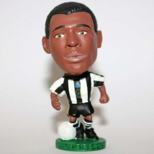 Corinthian headliners fapl - corinthian,