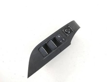Toyota RAV 4V XA50 Switch for