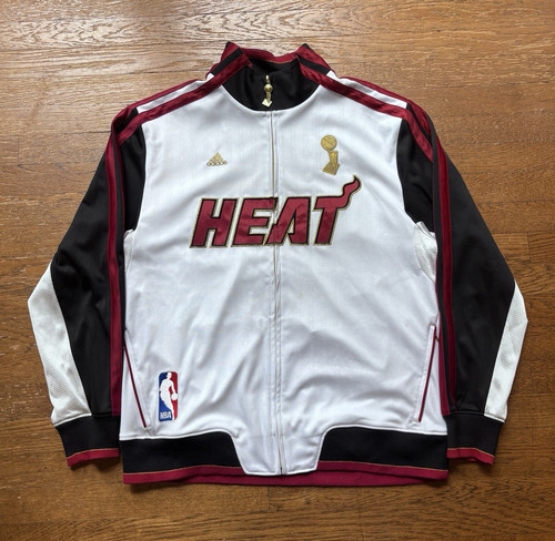 Adidas miami heat - miami,
