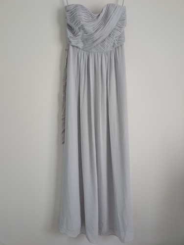 Collection silver grey - collection,