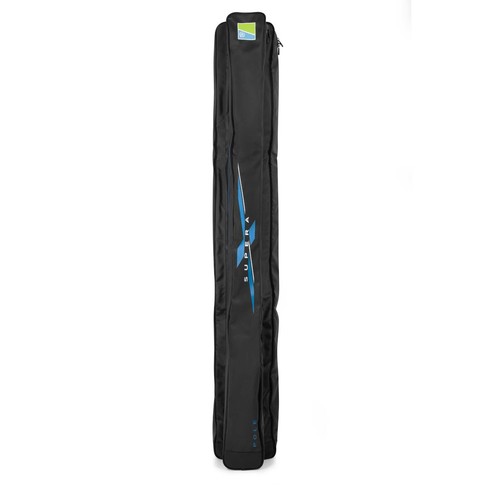Preston supera pole holdall - preston,