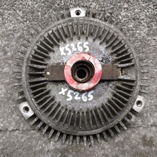 Genuine Mercedes OM602 601