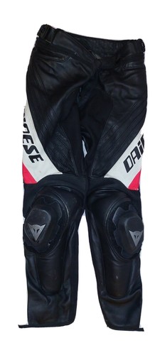 Dainese complete suit g - dainese,