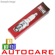 AE53 - 569 - W14 - Champion