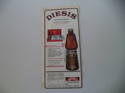 Advertising 1967 - advertising,