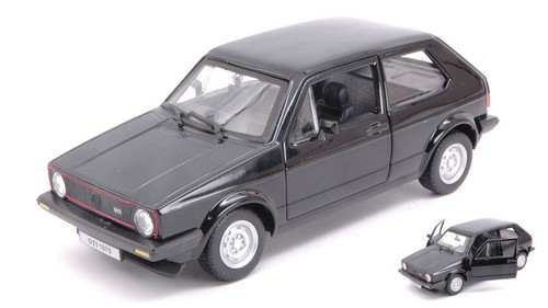 Diecast vehicles model car - diecast,