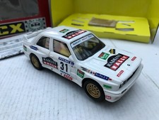 83970 SCX SPANISH