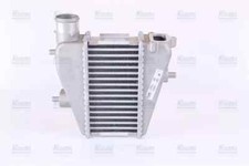 Turbo Intercooler for Honda Civic 2.2 I-CTD year  10/2005 to 12.2011 19710RSRE01
