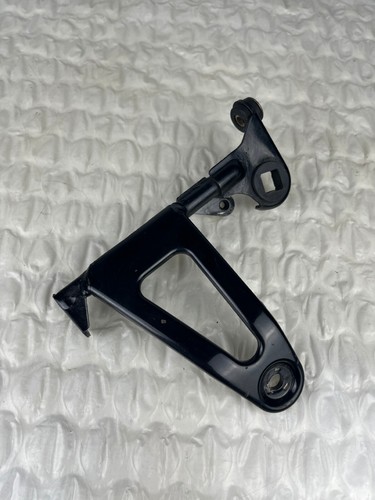 Yamaha 1100 maxim turn - yamaha,