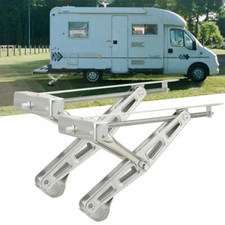 2x Trailer Stabilizer Caravan