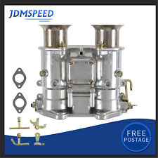 carburettor carb w air horn 40