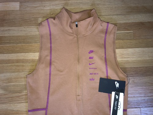 Nike womens running - womens, bodysuit