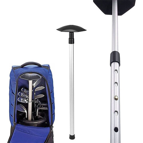 Flight cover support - cover, protect