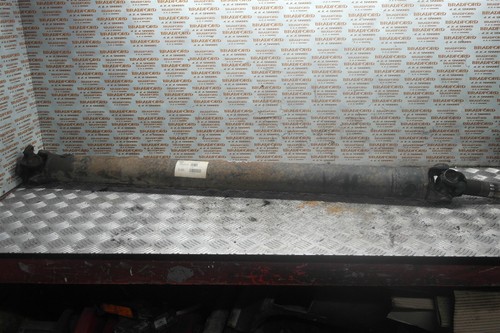 Bfd059067 2014 nissan - bfd059067,