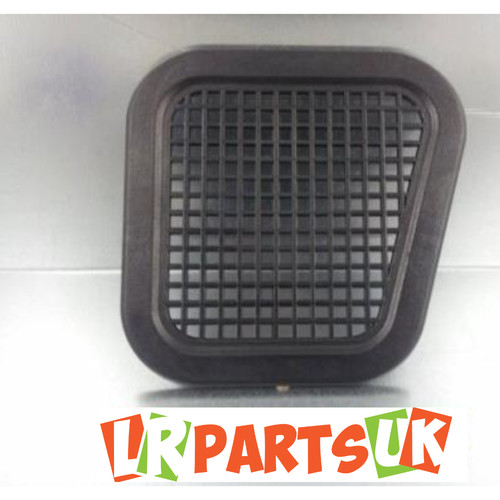 Btr6188 land rover defender - btr6188,