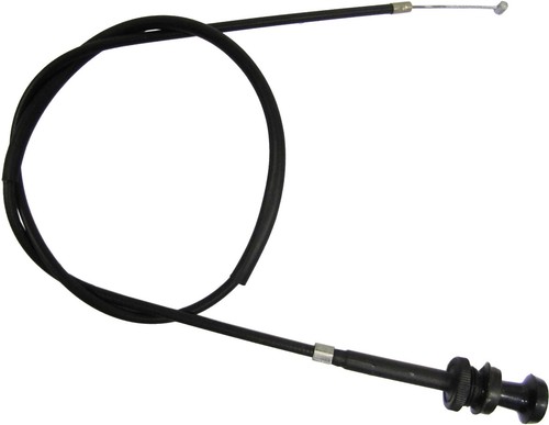 817785 choke cable for - choke, suzuki