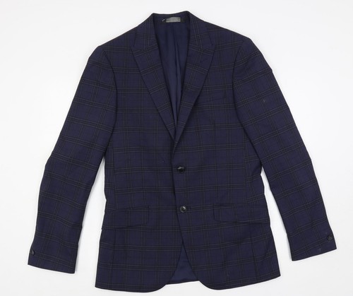 Marks and spencer - marks, mens