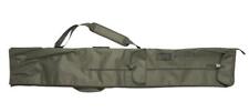 JRC Defender II Holdall 12Ft Rod Bag For 3 Rods Rod Case