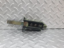 ⚙43346⚙ Mercedes-Benz C123