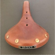 Brooks Swift Titanium Brooks