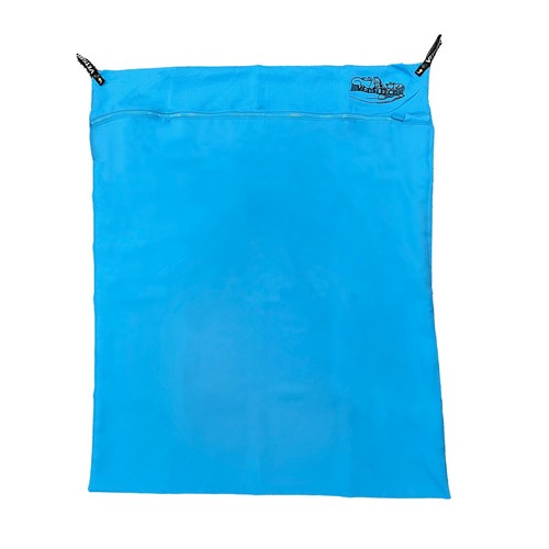 Vetfleece laundry bag washing - vetfleece,