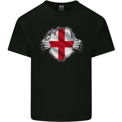 England georges day flag - england,