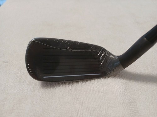 New square strike style - square, "style"