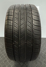 1X 255/35/R19 96W M+S MICHELIN PRIMACY TOUR A/S *6.5MM* TESTED ALL SEASON TYRE