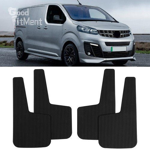 For vauxhall vivaro - for,