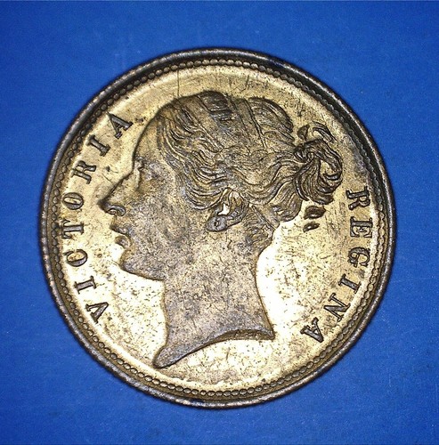 Scarce variety spiel - variety,